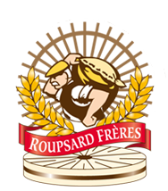 Moulins Roupsard - Artisans Meuniers